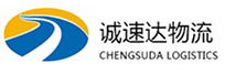 宁波到浚县物流公司